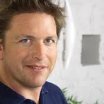 James Martin Interview Saturday Kitchen