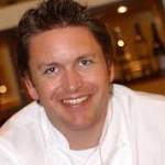 James Martin Life Story Interview