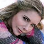 Kerry Butler Interview