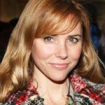 Kerry Butler Lfie Story Interview