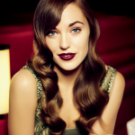 Laura Osnes BBC Life Story Interview Broadway