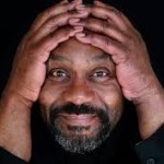 Lenny Henry Premier Inn INterview Alex Belfield