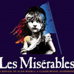 Les Miserables Musical Review