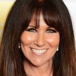 Linda Lusardi Interview