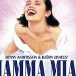 Mamma Mia Musical Review