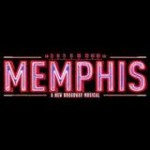 Memphis Musical Review