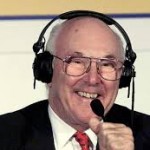 Murray Walker Interview