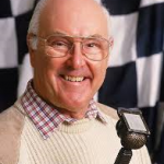 Murray Walker Life Story Interview