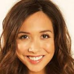 Myleene Klass BBC Interview