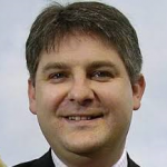 Philip Davies MP BBC Interview