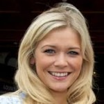 Pop Idol Suzanne Shaw Interview