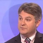 Racist MP Philip Davies BBC Interview