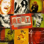 Rent Broadway Interview