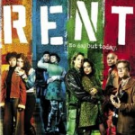 Rent The Musical - BBC Interview Merle Dandridge With Alex Belfield @ celebrityradio.alexbelfield.com