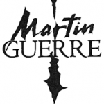 Review Interview Martin Guerre The Musical