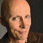 Richard O'Brien Life Story Interview