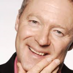 Rory Bremner Life Story Interview