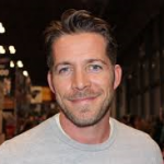 Sean Maguire Interview and Life Story