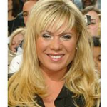 Sharon Eastenders Letitia Dean Interview