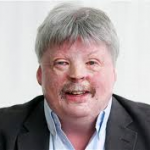 Simon Weston Interview