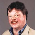 Simon Weston Life Story Interview