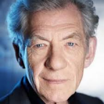 Sir Ian McKellen Life Story Interview