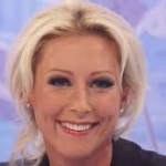 Steps Faye Tozer Interview