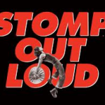 Stomp The Musical BBC Interview and Review