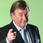 Terry Wogan BBC Interview & Life Story with Alex Belfield @ celebrityradio.alexbelfield.com