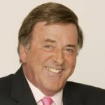 Terry Wogan BBC Life Story Interview - TOGS Radio 2 New Book Sunday Children In Need