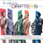 The Drifters UK Tour Interview