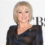 Tracie Bennett Life Story Interview End Of The Rainbow