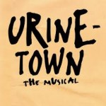 Urinetown Review Celebrity Radio