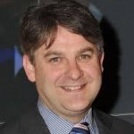 Yorkshire MP Philip Davies MP BBC Interview