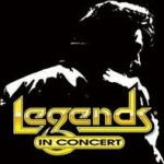 legends in concert las vegas 1