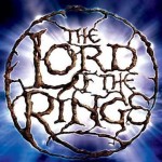 lord of the rings musical interview review