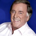 Terry Wogan Interview