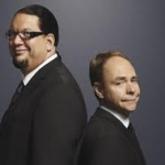 penn and teller las vegas review and penn jillette exclusive interview