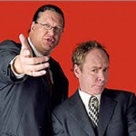 penn and teller las vegas review and penn jillette exclusive interview 3