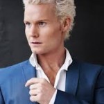 rhydian roberts classical singer x-factor life story interview