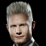 rhydian roberts x-factor interview