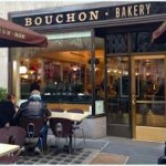 Bouchon Restaurant Review Las Vegas 1