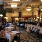 Bouchon Restaurant Review Las Vegas