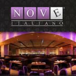 Nove Italiano Review At The Palms Las Vegas 2