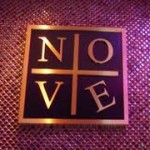 Nove Italiano Review At The Palms Las Vegas 3