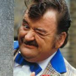 Paul Shane Life Story Interview