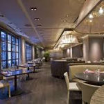 Scarpetta Restaurant Review at Cosmopolitan Hotel And Casino Las Vegas 1