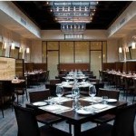 Scarpetta Restaurant Review at Cosmopolitan Hotel And Casino Las Vegas 3