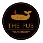 The Pub at Monte Carlo Las Vegas Review 2014