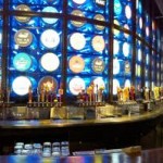 The Pub at Monte Carlo Las Vegas Review 4